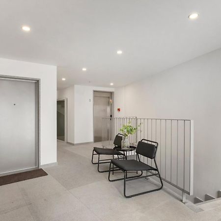 Guestready - Trendy Getaway In The Heart Of Porto Apartment Екстериор снимка