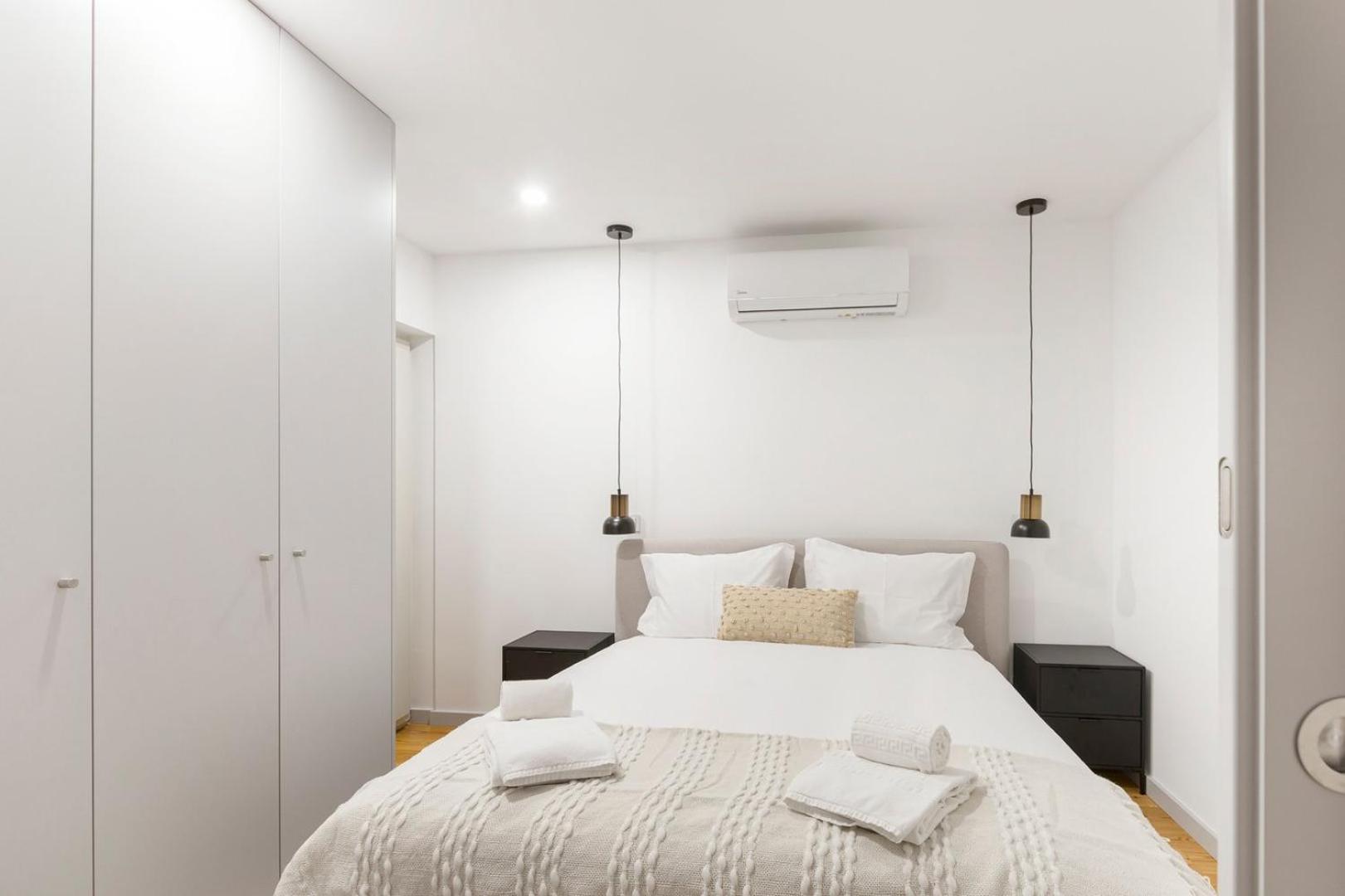 Guestready - Trendy Getaway In The Heart Of Porto Apartment Екстериор снимка