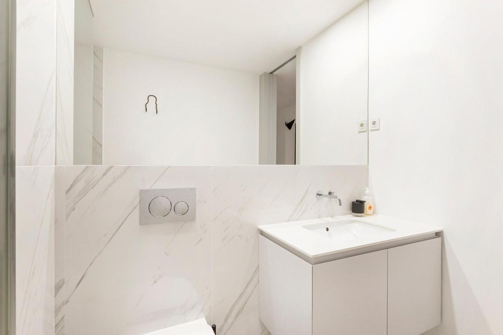 Guestready - Trendy Getaway In The Heart Of Porto Apartment Екстериор снимка