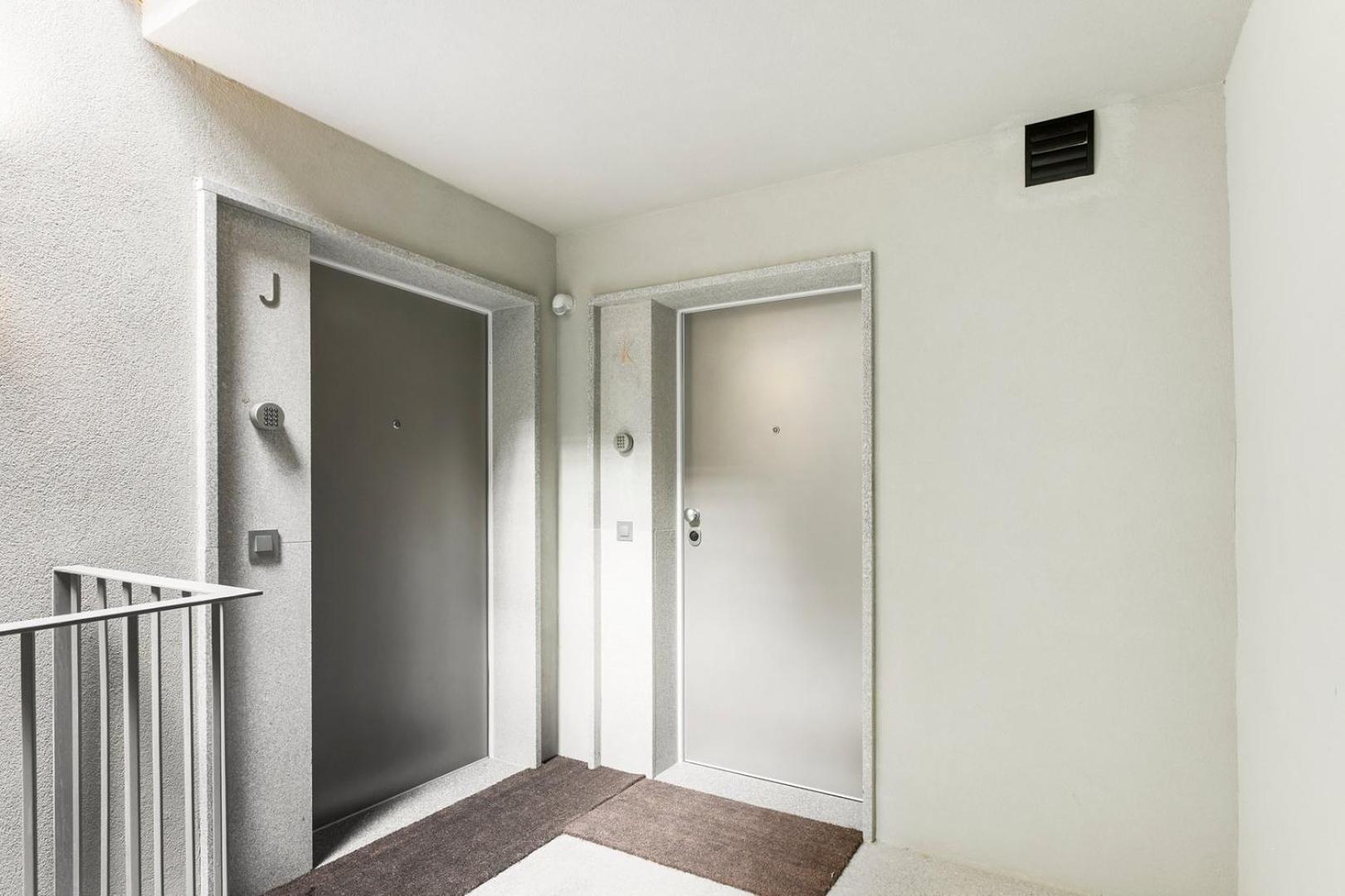 Guestready - Trendy Getaway In The Heart Of Porto Apartment Екстериор снимка