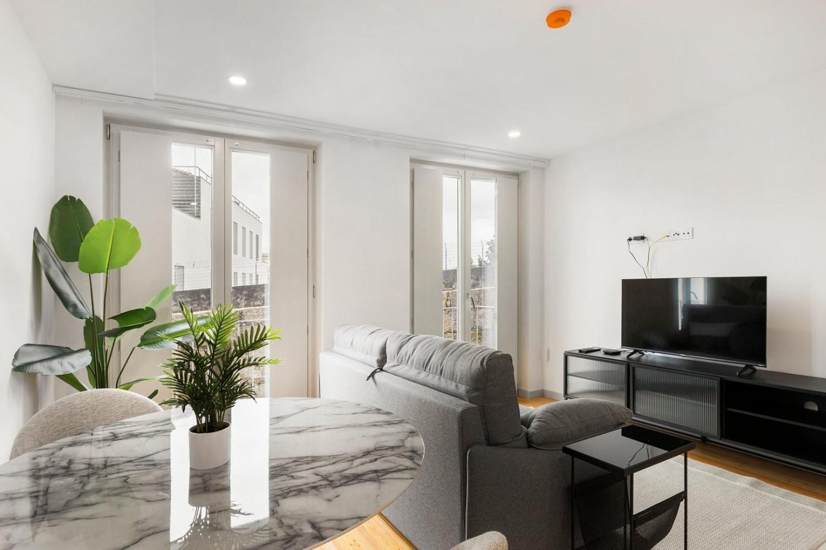 Guestready - Trendy Getaway In The Heart Of Porto Apartment Екстериор снимка